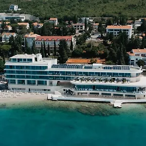 Hotel Luxury Amabilis, Selce