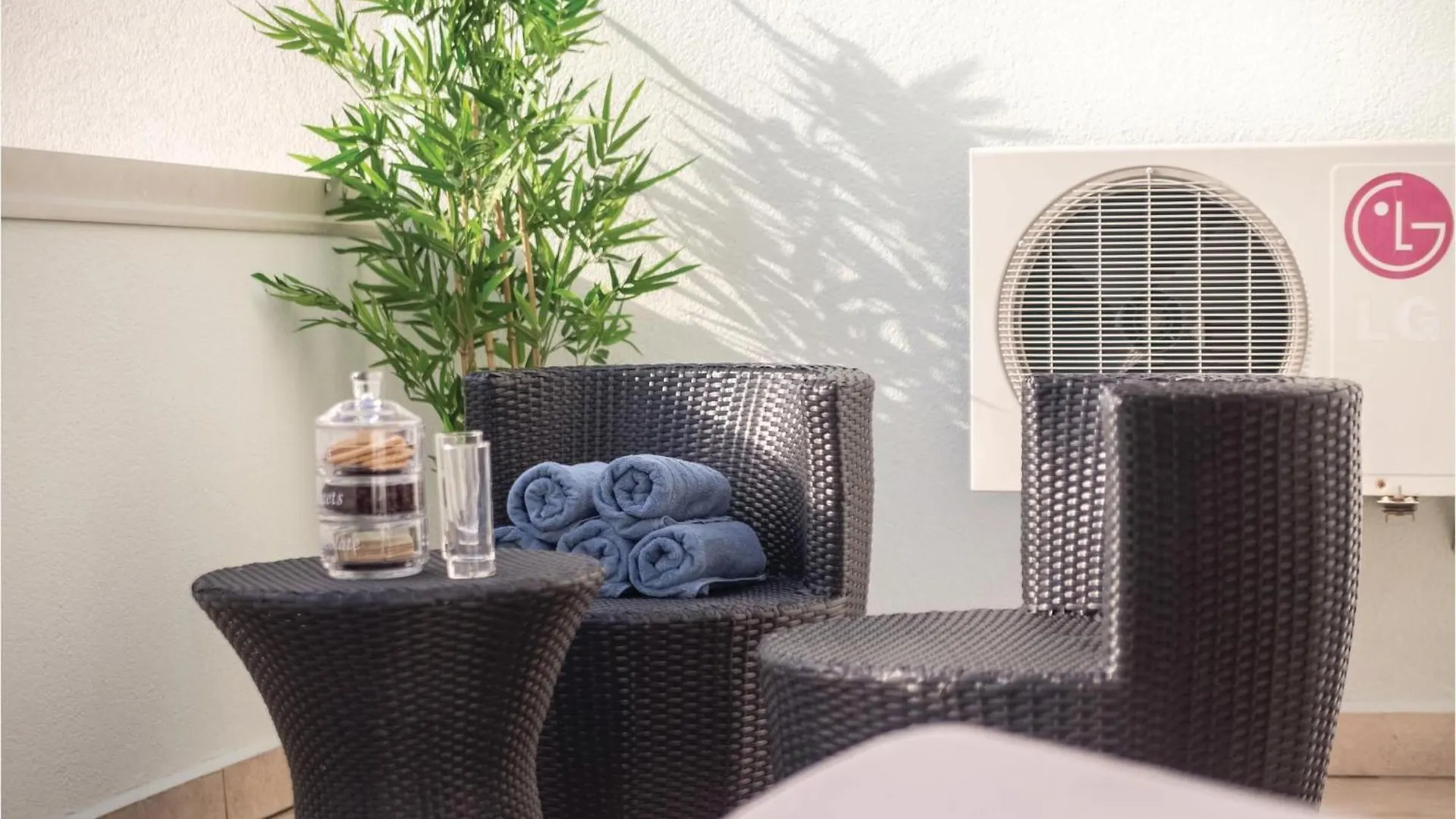 Amazing Apartment In Selce With Wifi