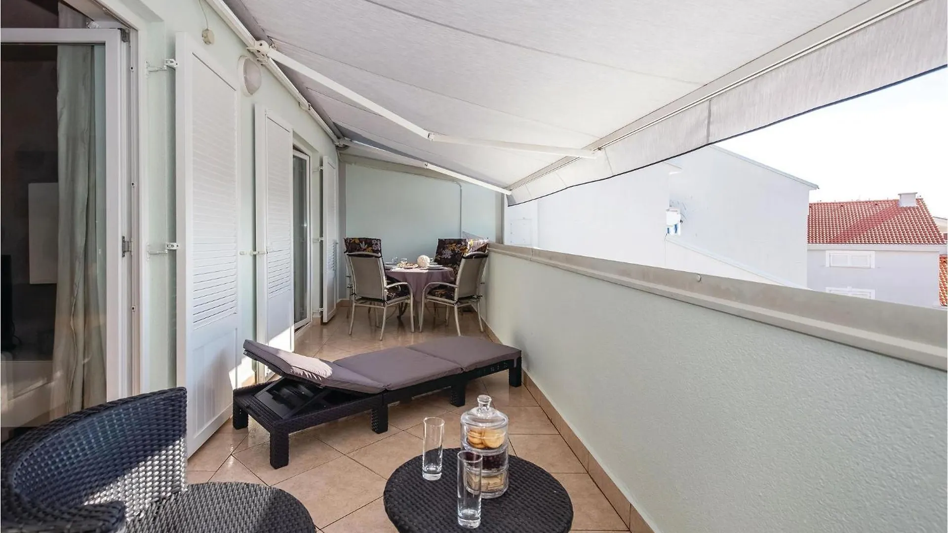 Amazing Apartment In Selce With Wifi
